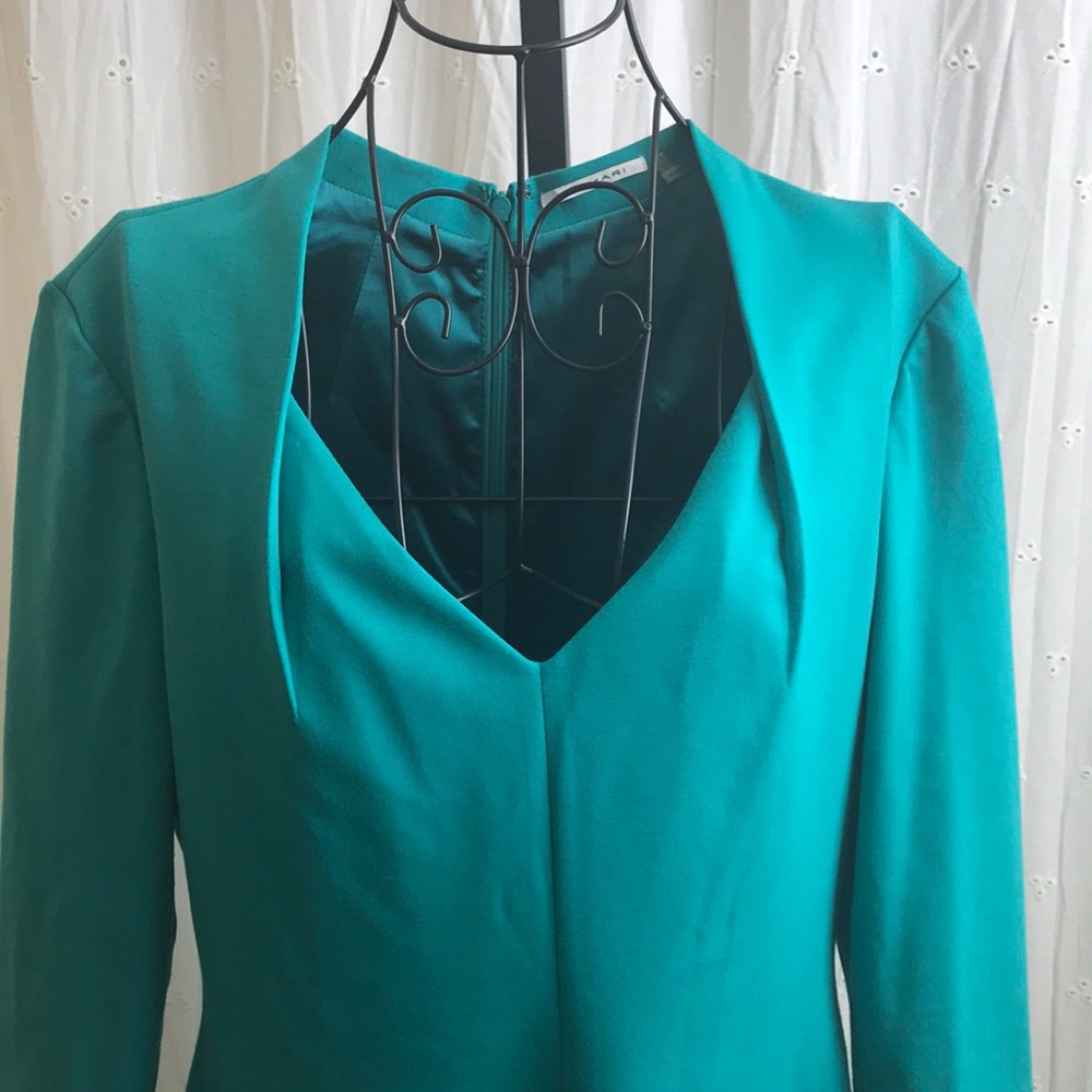 Tahari - Picture 3 of 6